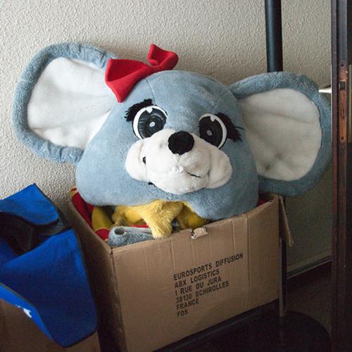 Featured blog image