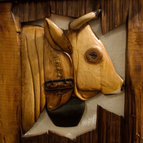 Gueule de bois