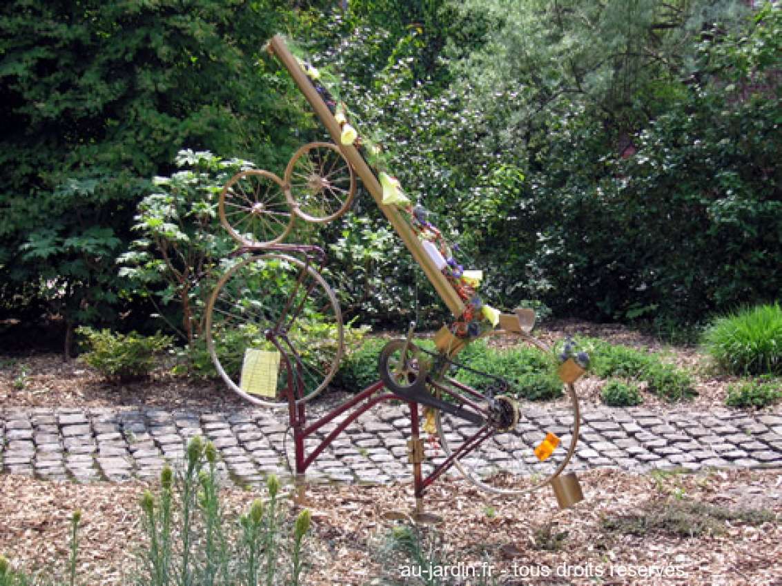 Featured blog image
