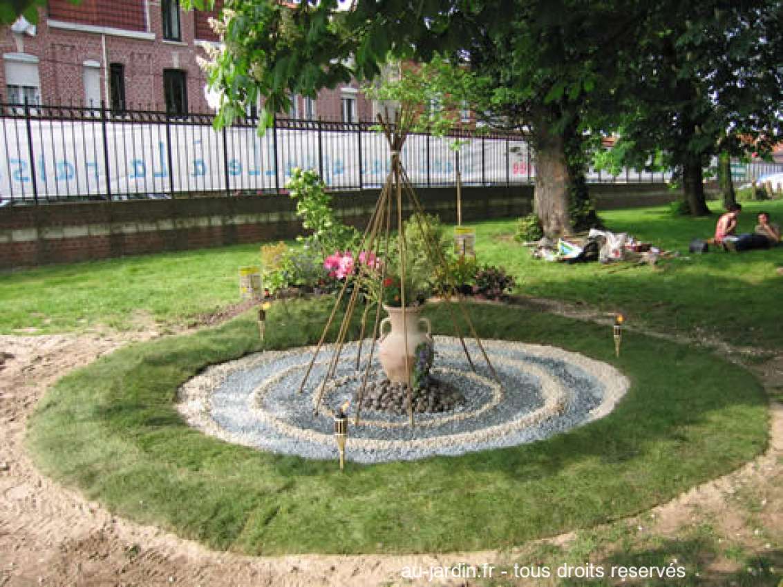 Featured blog image