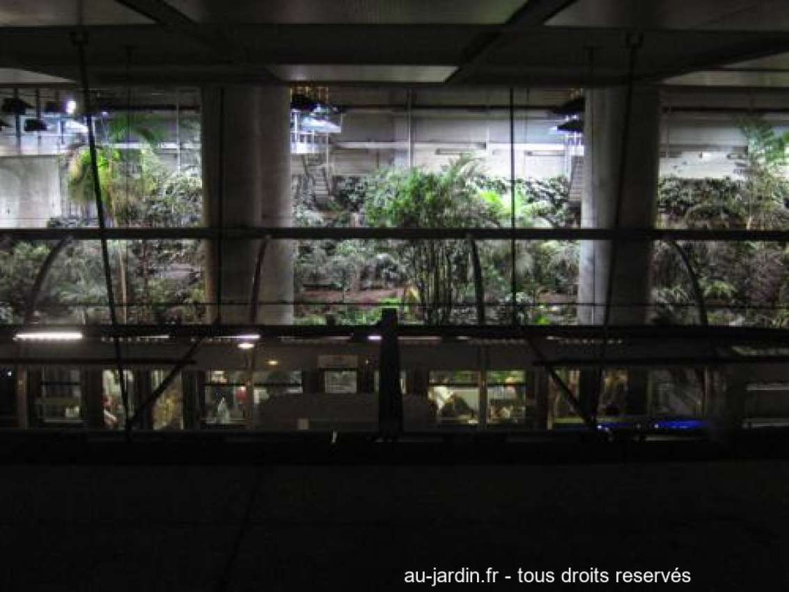 Featured blog image