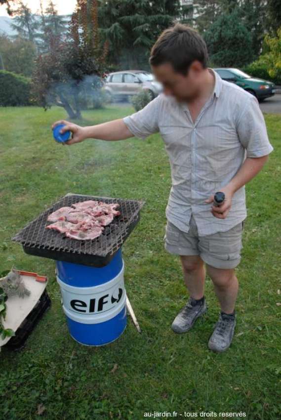 Featured blog image