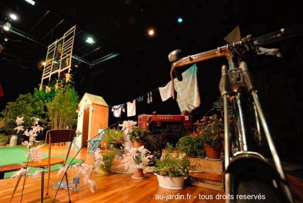 Featured blog image