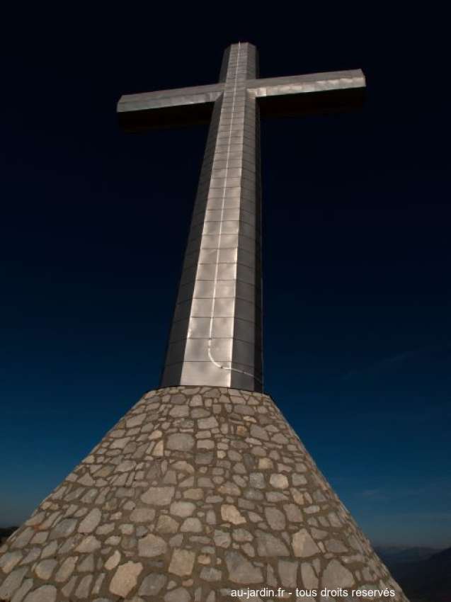 Featured blog image