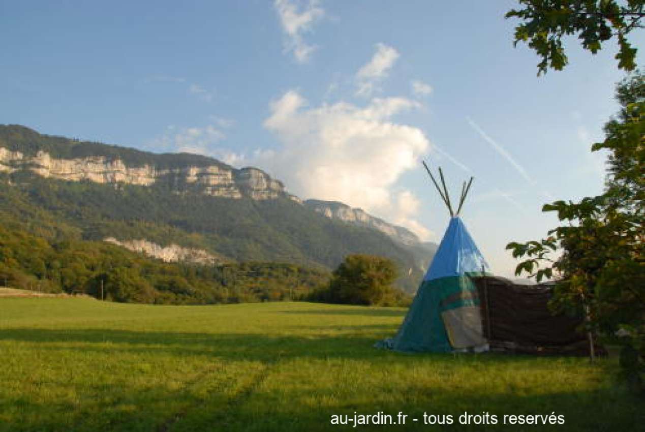 Featured blog image