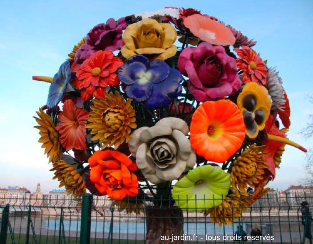 Featured blog image