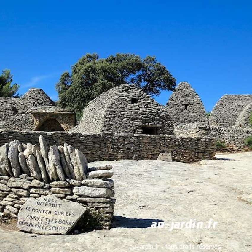 Featured blog image
