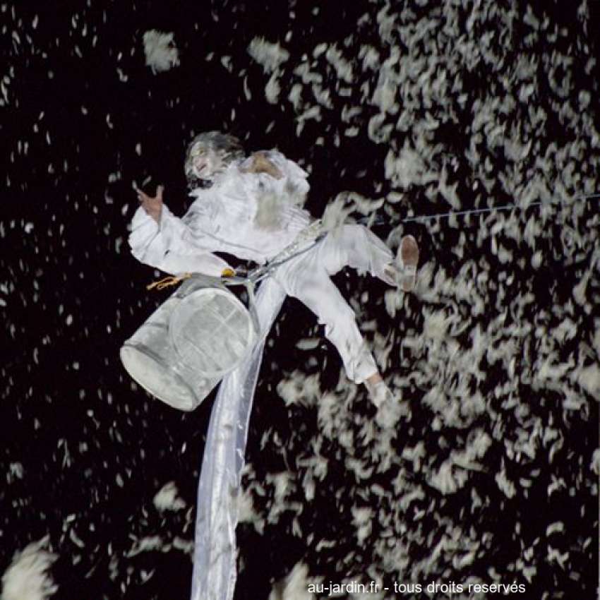Featured blog image