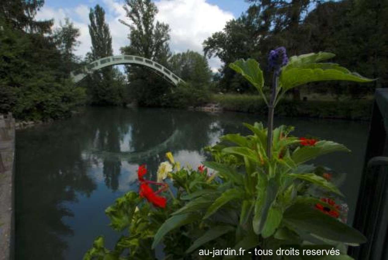 Featured blog image