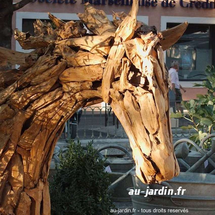 Featured blog image