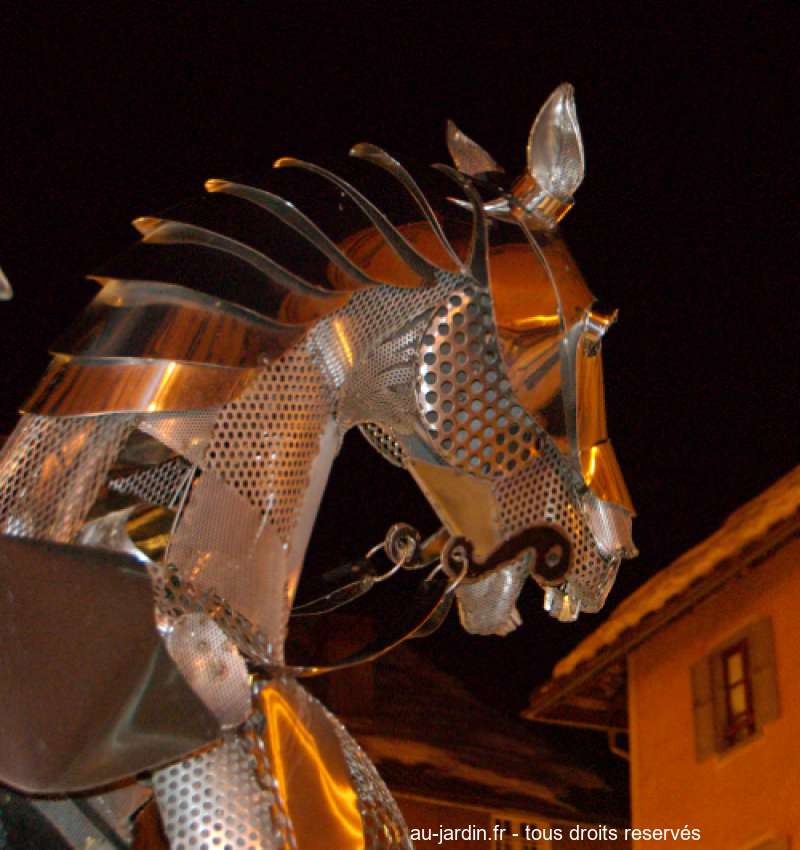 Featured blog image