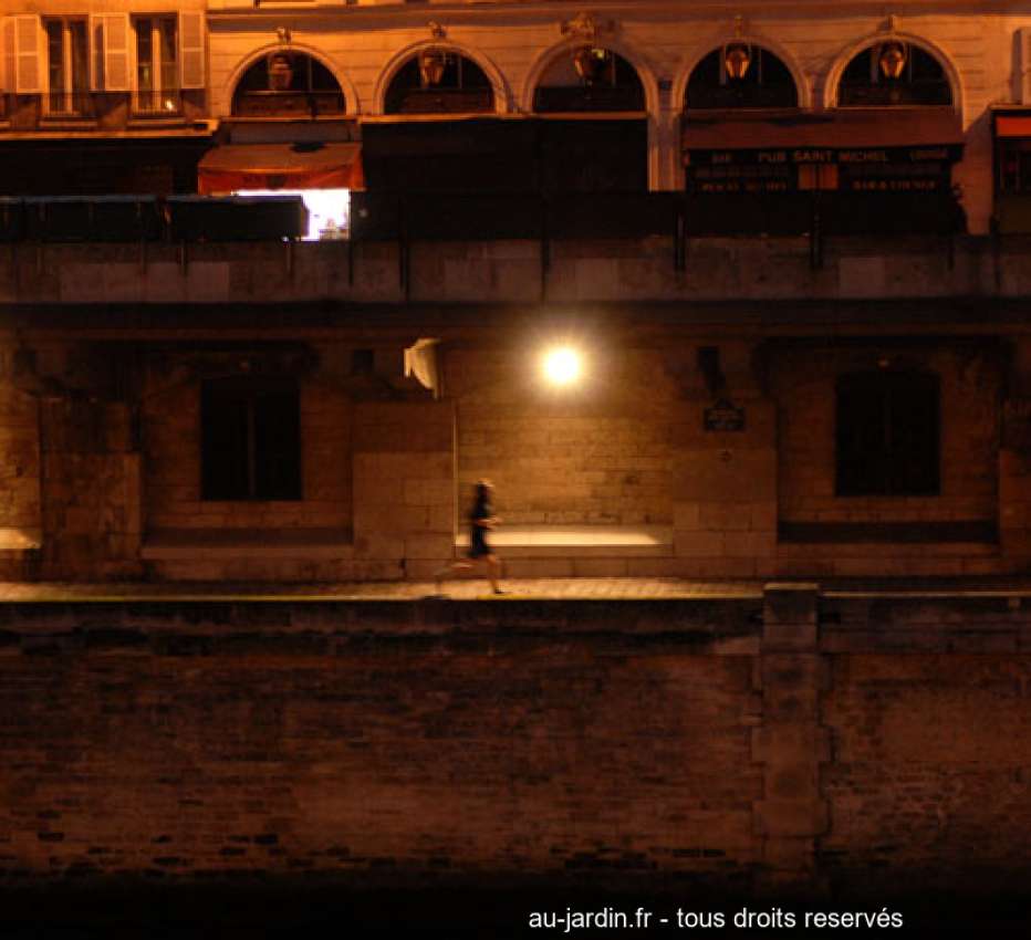 Featured blog image