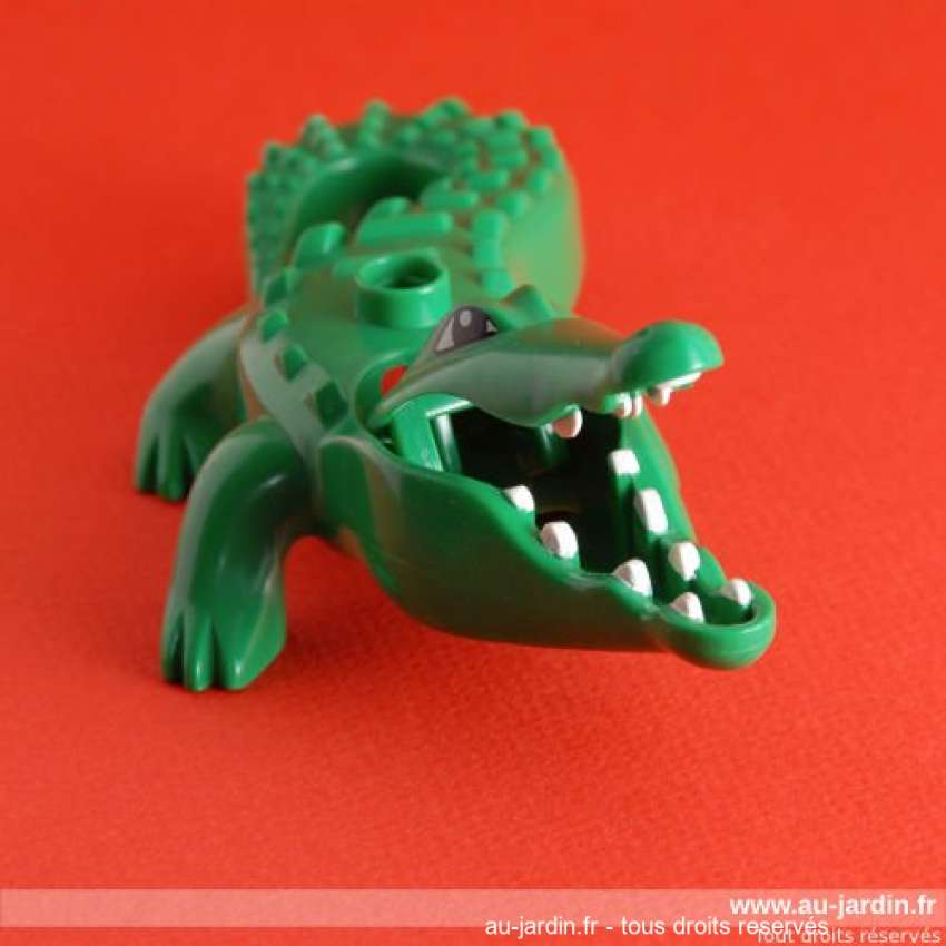 Featured blog image