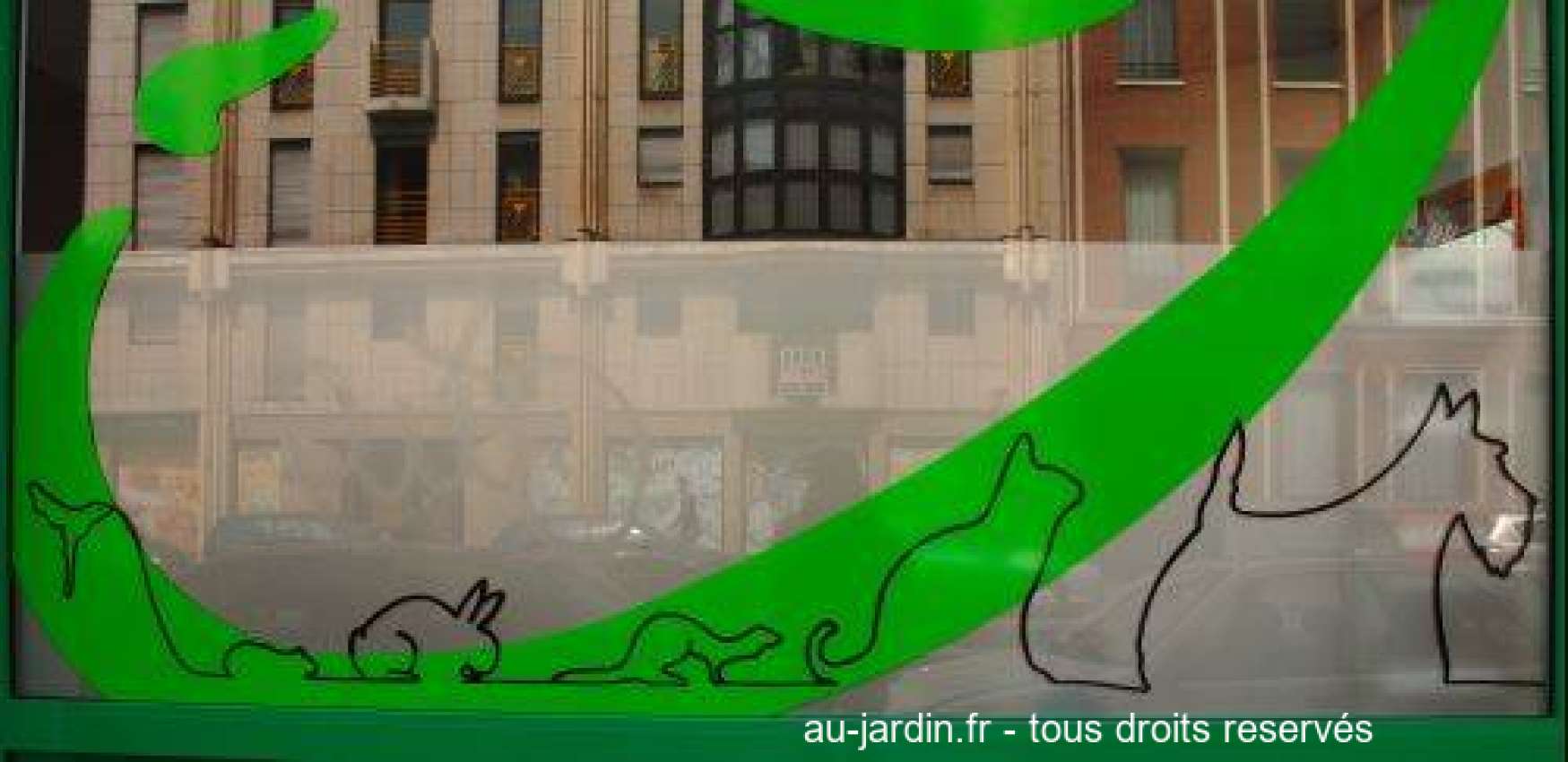 Featured blog image