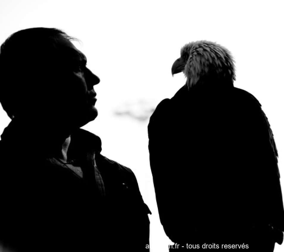Featured blog image
