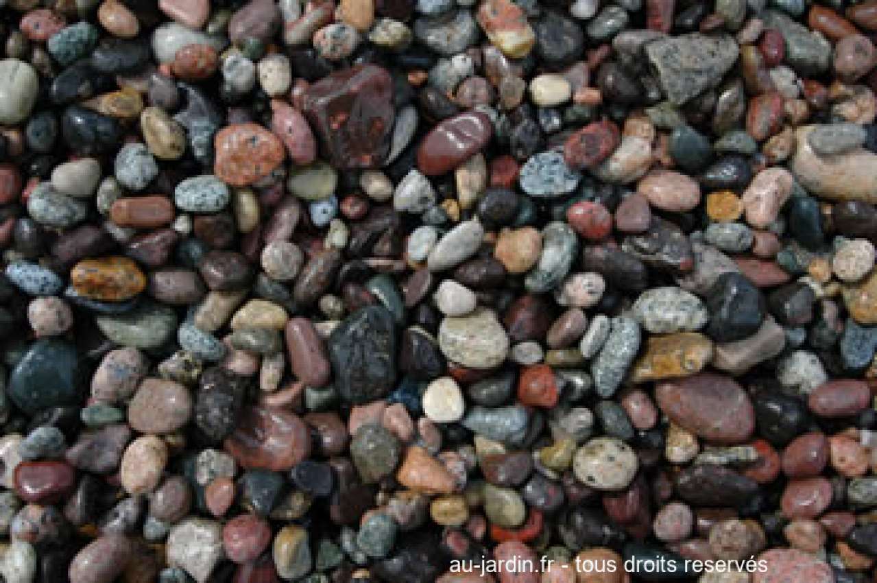 Featured blog image