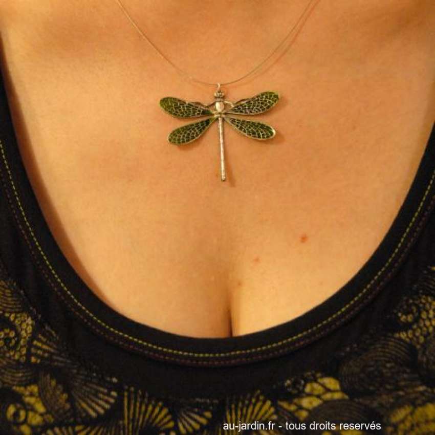 Featured blog image