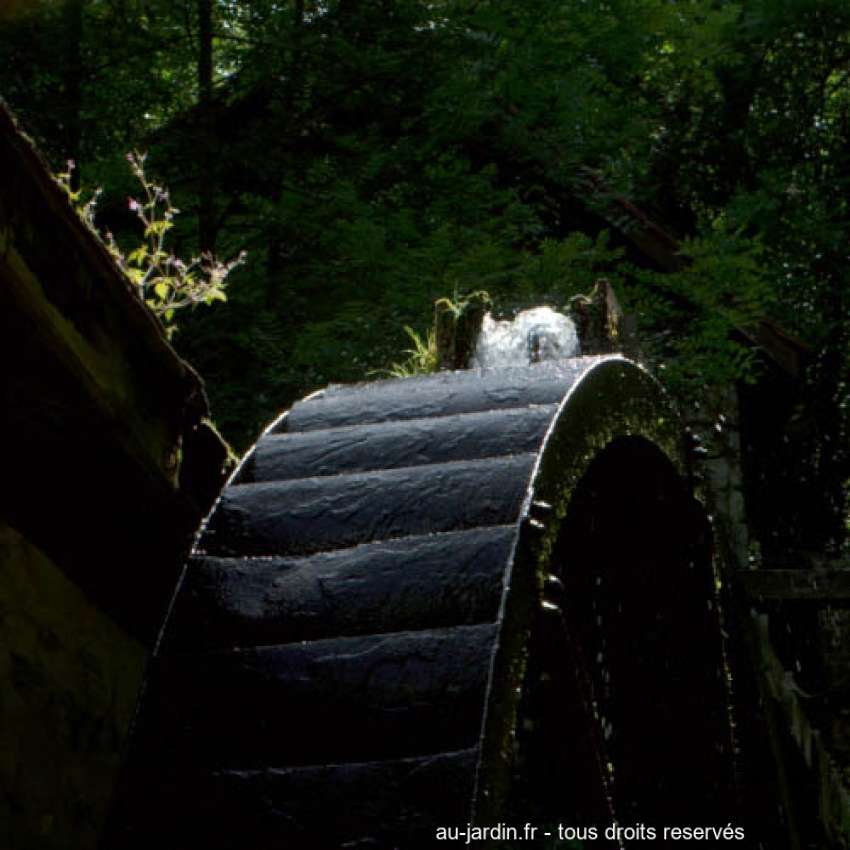 Featured blog image