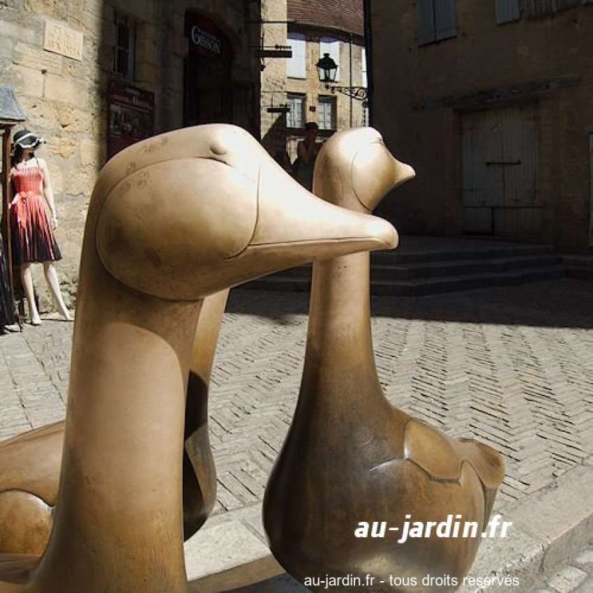 Featured blog image