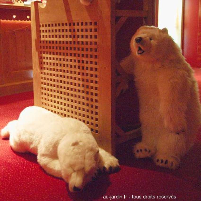Featured blog image