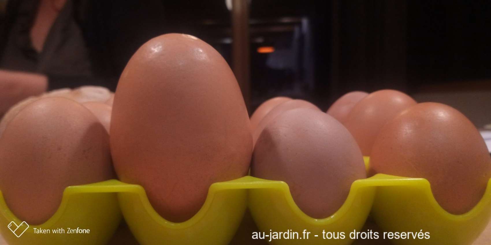 Featured blog image