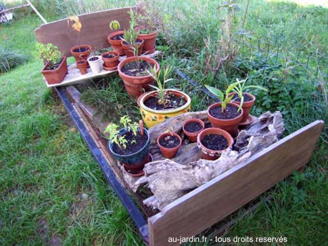 Featured blog image