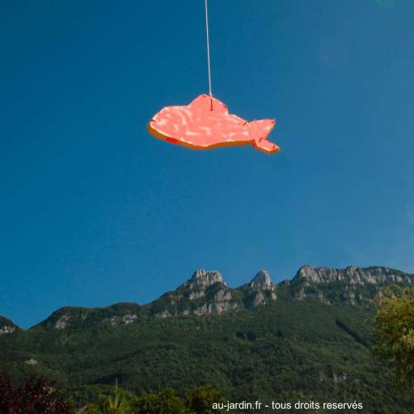 Featured blog image