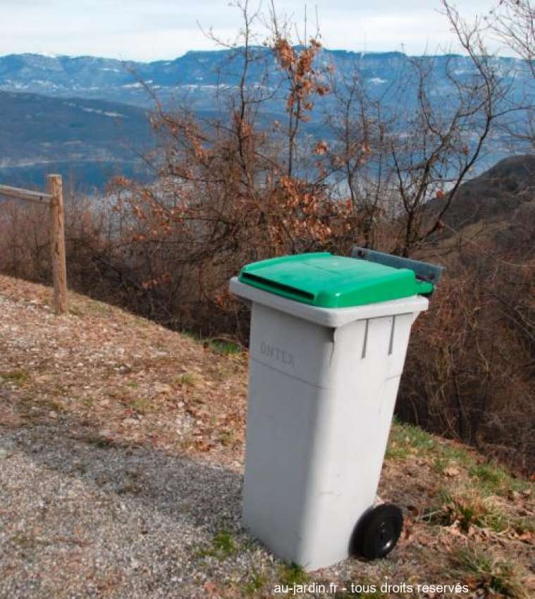 Featured blog image