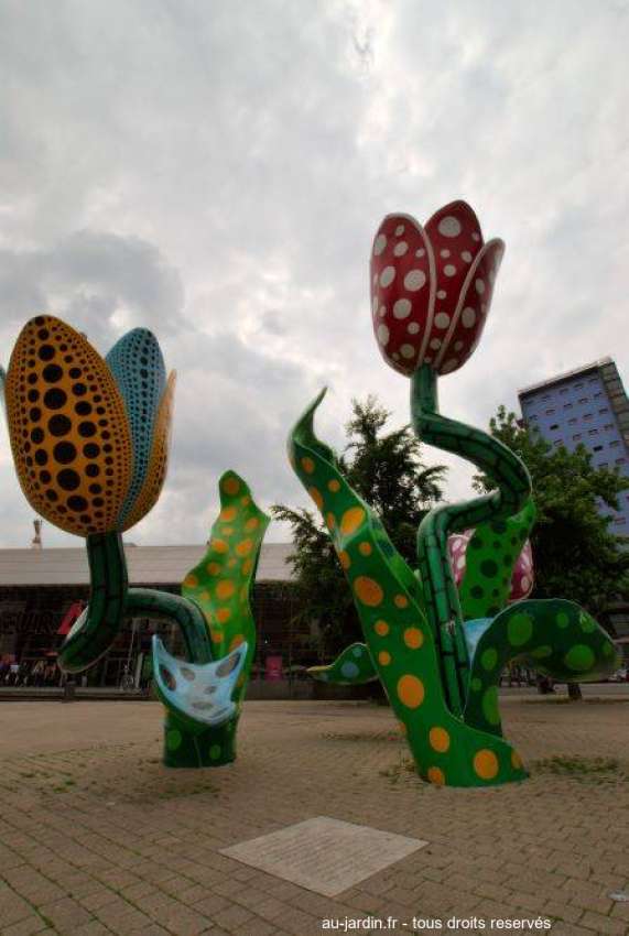 Featured blog image