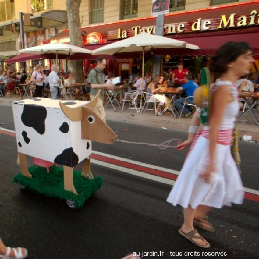 Featured blog image