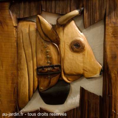 Gueule de bois